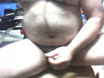 nellier2 chaturbate