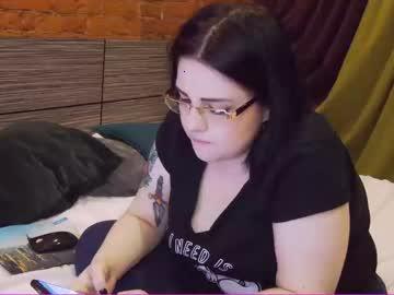 nelly_blue_ chaturbate