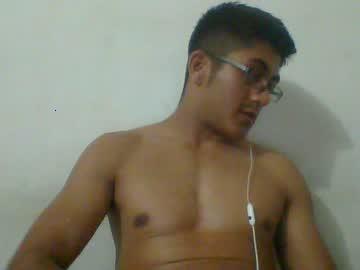 nelman22 chaturbate