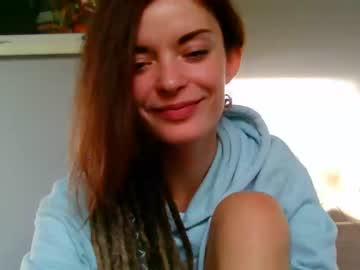 neoncookie chaturbate