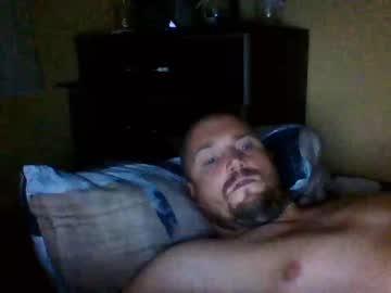 neonn1980 chaturbate