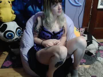 nerdy_squirty chaturbate