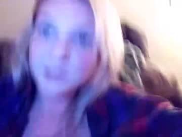 nerdybird88 chaturbate