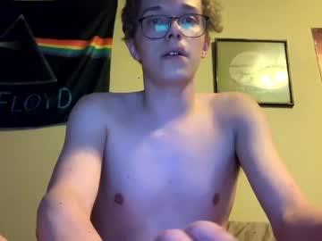 nerdycutie chaturbate