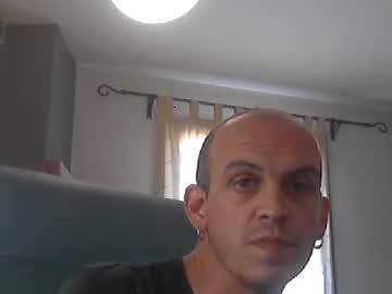 nestu2 chaturbate