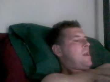 neverboringtom chaturbate