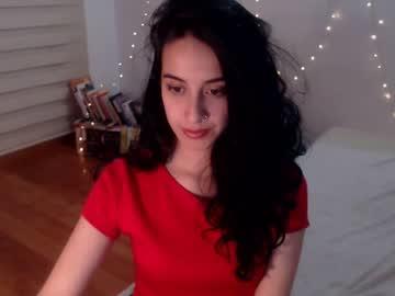 new1_petit_ chaturbate