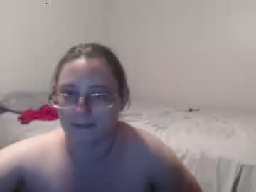 new_addickion chaturbate