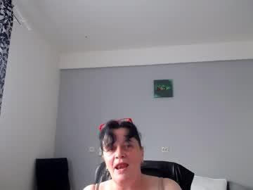 new_vibes01 chaturbate