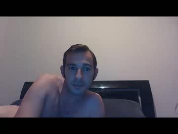 newcouple77 chaturbate