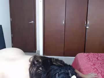 neytiri_moon chaturbate