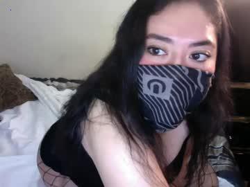 ngm4 chaturbate