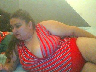 Nicholle69 bongacams