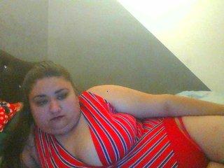 Nicholle69 bongacams