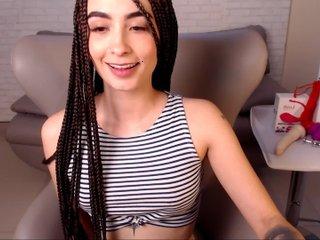 NicoleeFranco bongacams