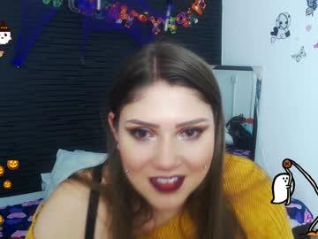 nice_kitty_brownie chaturbate