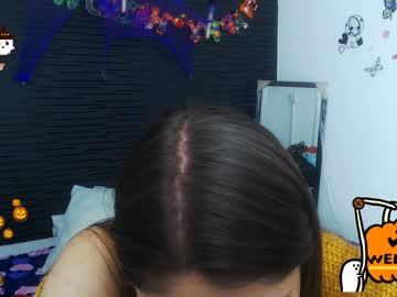 nice_kitty_brownie chaturbate