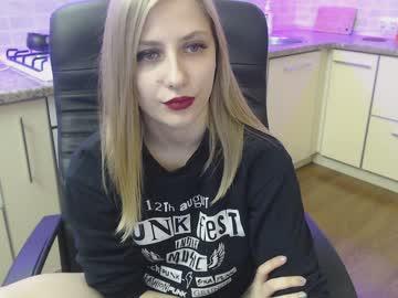 nice_mygirl chaturbate