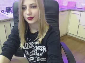 nice_mygirl chaturbate