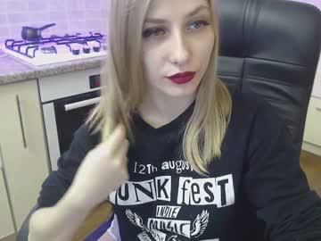 nice_mygirl chaturbate