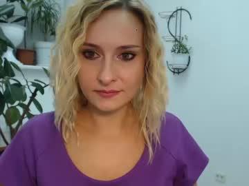 niceandhappy chaturbate