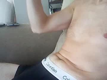 niceandhard01 chaturbate