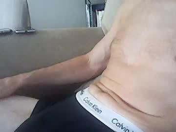 niceandhard01 chaturbate