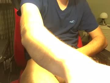 nicebulgeman chaturbate