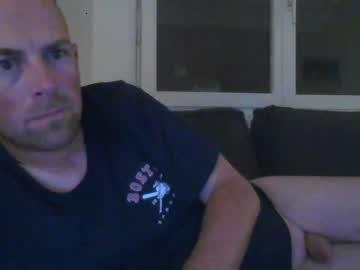 niceguydate chaturbate