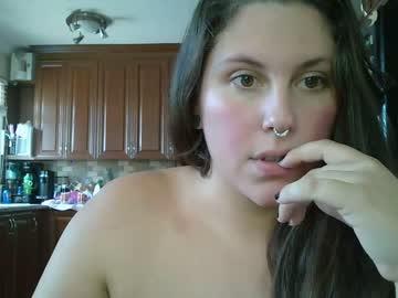 nicemarcy chaturbate