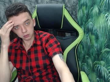 nicholas_guy chaturbate