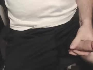 nick6942 chaturbate