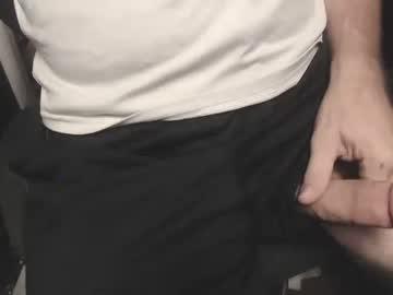 nick6942 chaturbate