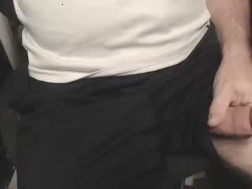 nick6942 chaturbate