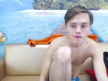 nick_erik chaturbate