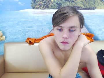 nick_erik chaturbate