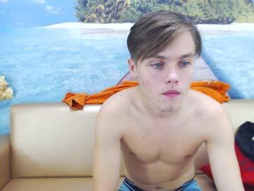 nick_erik chaturbate