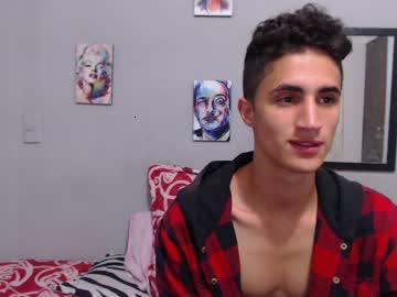 nick_franco chaturbate