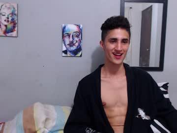 nick_franco chaturbate