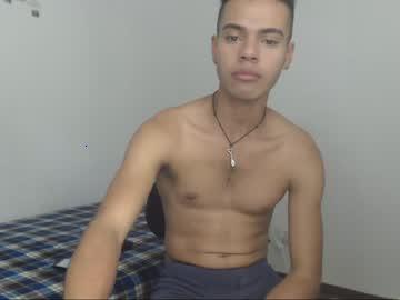 nick_garcia chaturbate