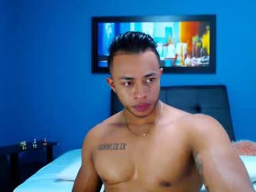 nick_mills19 chaturbate