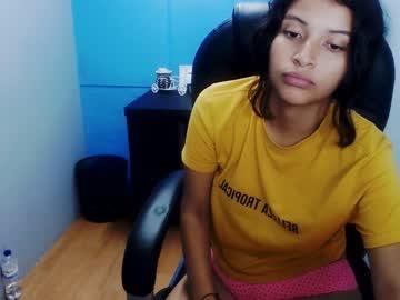 nick_mokat chaturbate