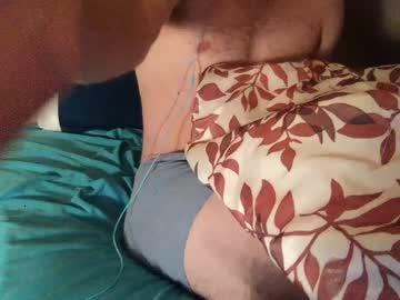 nickashley00 chaturbate