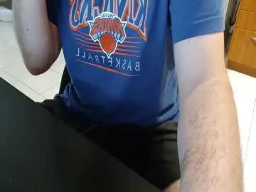 nickgr87 chaturbate