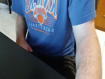 nickgr87 chaturbate