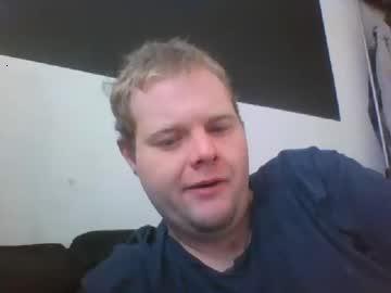 nickh2556 chaturbate