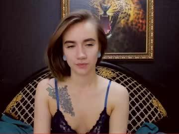 nickie_sweet chaturbate