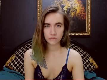 nickie_sweet chaturbate