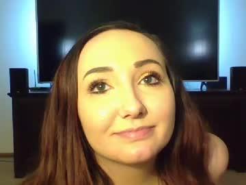 nickimaria666 chaturbate