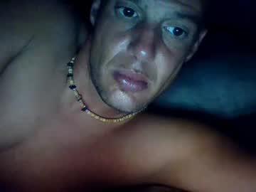 nickmax077 chaturbate